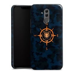 Premium Case glänzend