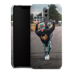 Premium Case glänzend