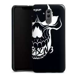 Premium Case glänzend