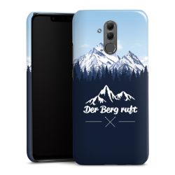 Premium Case glänzend