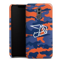 Premium Case glänzend