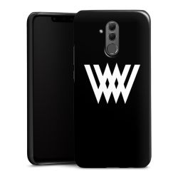 Premium Case glänzend