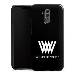 Premium Case glänzend