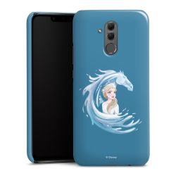 Premium Case glossy