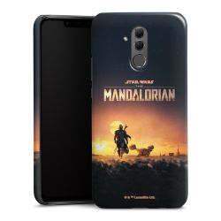 Premium Case glänzend