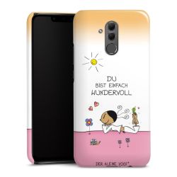 Premium Case glänzend