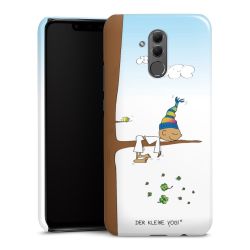 Premium Case glänzend