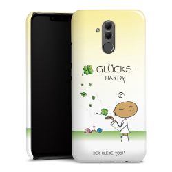 Premium Case glänzend