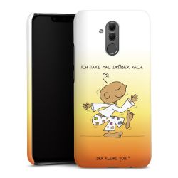 Premium Case glänzend