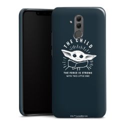 Premium Case glänzend