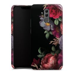 Premium Case glossy