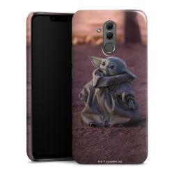 Premium Case glänzend