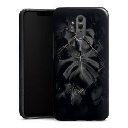 Premium Case glossy