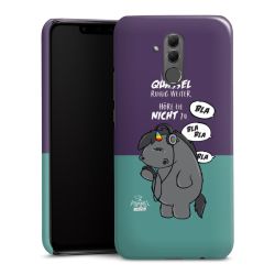 Premium Case glänzend