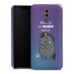 Premium Case glänzend