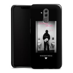 Premium Case glänzend