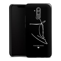 Premium Case glänzend