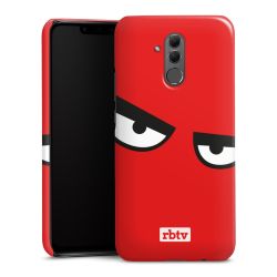 Premium Case glänzend