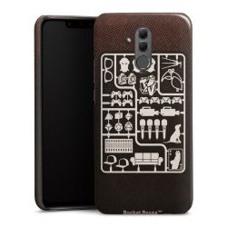 Premium Case glänzend