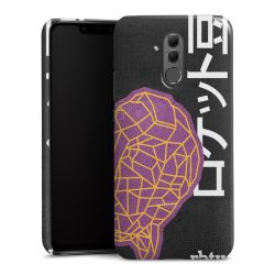 Premium Case glänzend