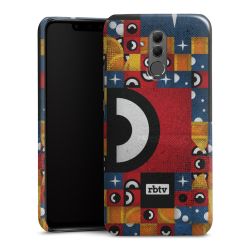 Premium Case glänzend