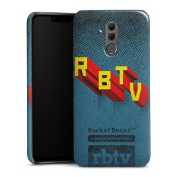 Premium Case glänzend