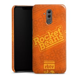 Premium Case glänzend