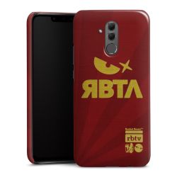 Premium Case glänzend