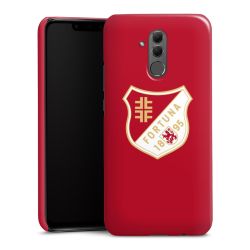 Premium Case glänzend