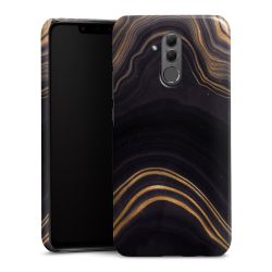 Premium Case glossy