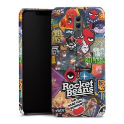 Premium Case glänzend