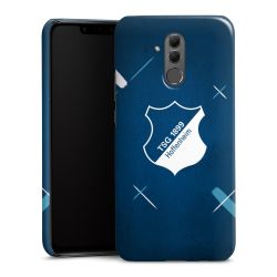 Premium Case glänzend