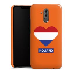 Premium Case glänzend