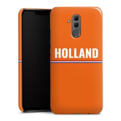 Premium Case glänzend