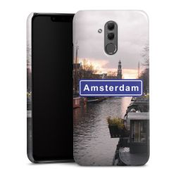 Premium Case glänzend