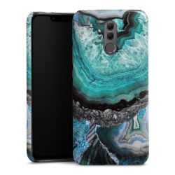 Premium Case glossy