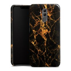 Premium Case glossy