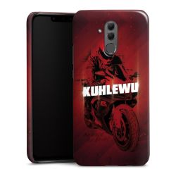 Premium Case glänzend