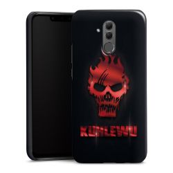 Premium Case glänzend