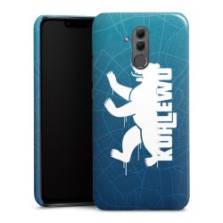 Premium Case glänzend