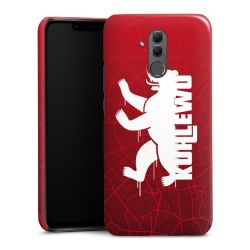 Premium Case glänzend