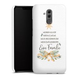 Premium Case glänzend