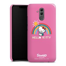 Premium Case glänzend