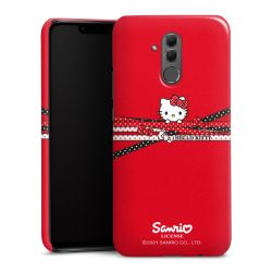 Premium Case glänzend