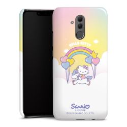 Premium Case glänzend