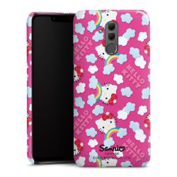 Premium Case glänzend