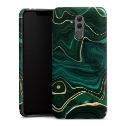 Premium Case glossy