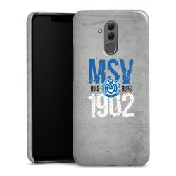 Premium Case glänzend