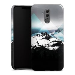 Premium Case glossy