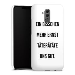 Premium Case glänzend